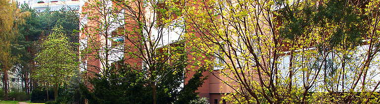 Alfred-Randt-Straße 25-35