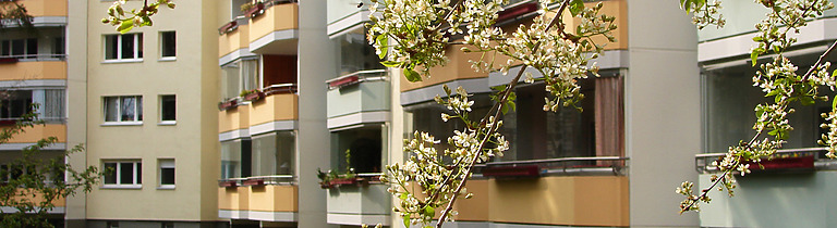 Müggelschlößchenweg 48-62