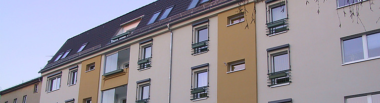 Müggelheimer Straße 16-18
