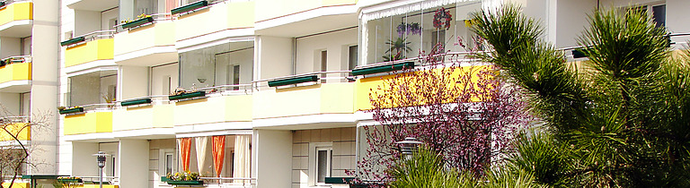 Müggelschlößchenweg 10-34 / Erwin-Bock-Straße 2-26