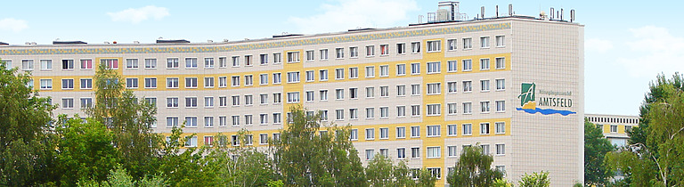 Wendenschloßstraße 11-33